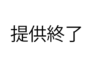 茶髪ポニテのスレンダー美女と２穴ファック